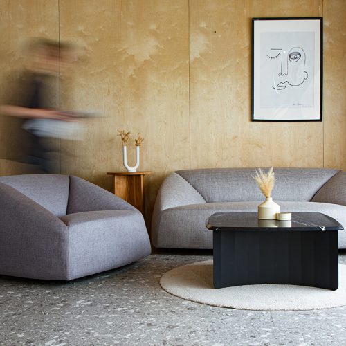 cozy-lounge-2023-3